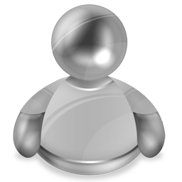 offline icon