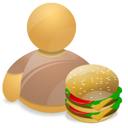 out_to_lunch icon