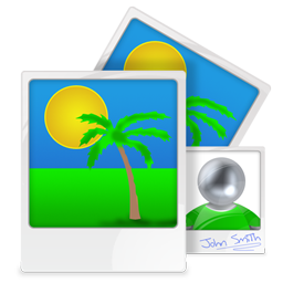 photo_gallery icon