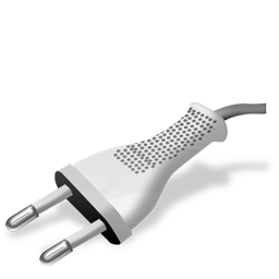 plugin icon