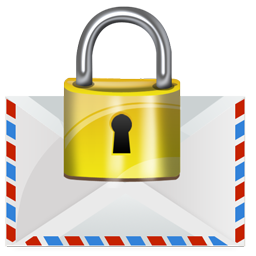 private_message icon