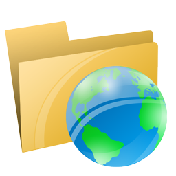 received_files icon