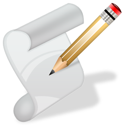 script_editor icon