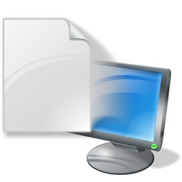 send_archive icon
