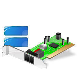 slow_connection icon