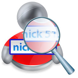 sort_by_nickname icon