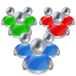 sort_groups_by icon