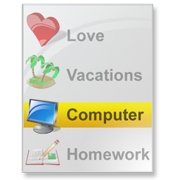 threads icon