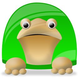 turtle icon