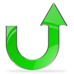 update_version icon