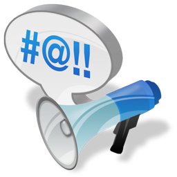 voice_chat icon