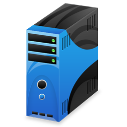 atx_cabinet icon