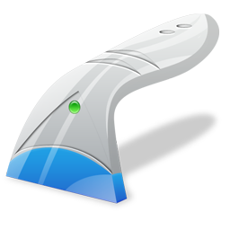 barcode_scanner icon