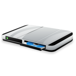 blue_ray_disc_player icon