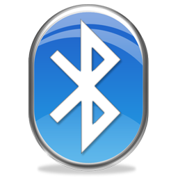 bluetooth_symbol icon