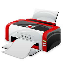 bubble_jet_printer icon