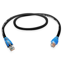 cat5_ethernet_cable icon