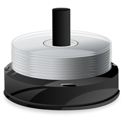 cd_spindle icon