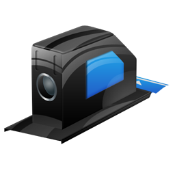 copier_toner icon
