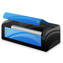 drum_scanner icon
