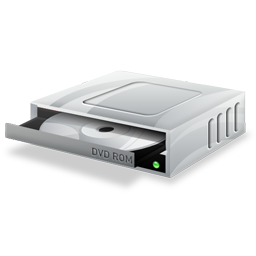 dvd_rom icon