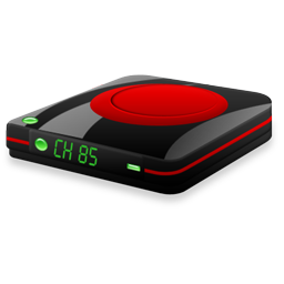 external_tv_tuner icon