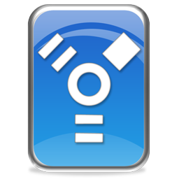 firewire_symbol icon