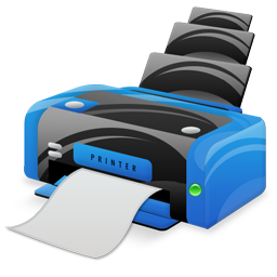 inkjet_printer icon