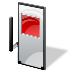 internet_data_card icon