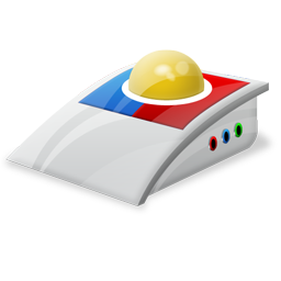 kid_track icon