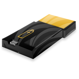 laptop_battery icon