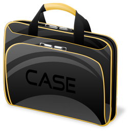 laptop_case icon