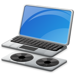 laptop_cooler icon