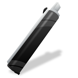 laser_toner icon