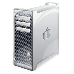 mac_g5 icon