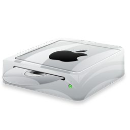 mac_mini icon