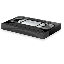 magnetic_tape icon