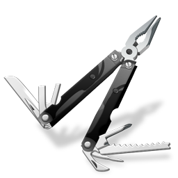 multifunction_tool icon