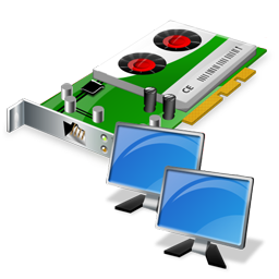 network_card icon