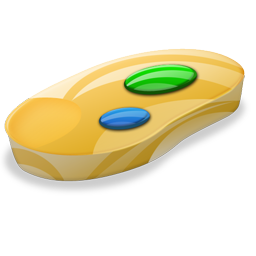palm_mouse icon