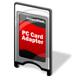 pc_card icon