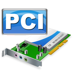 pci_expansion_card icon