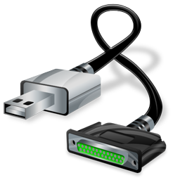 printer_adapter icon