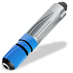punch_tool icon