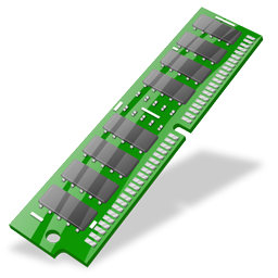ram icon