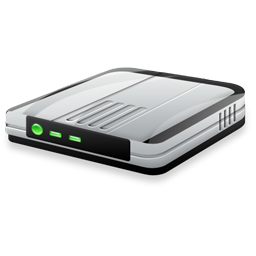 router icon