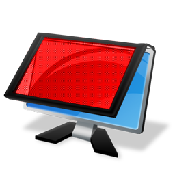 screen_filters icon