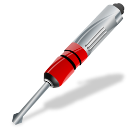 screw_driver icon