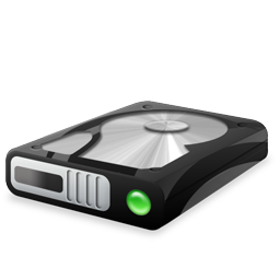 scsi_hard_disk icon