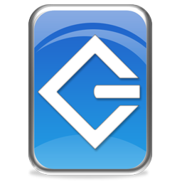 scsi_symbol icon